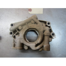 32J013 Engine Oil Pump For 04-05 Dodge Durango  5.7